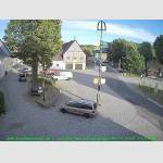 2019-07-04-19-51-Uhr.jpg