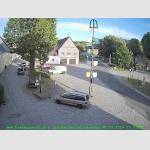 2019-07-04-19-57-Uhr.jpg