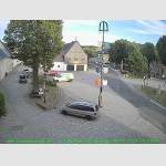 2019-07-04-20-08-Uhr.jpg