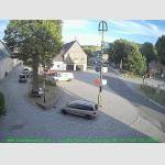 2019-07-04-20-13-Uhr.jpg