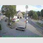 2019-07-04-20-19-Uhr.jpg
