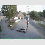 2019-07-04-20-24-Uhr.jpg