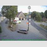 2019-07-04-20-30-Uhr.jpg