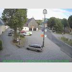2019-07-04-20-36-Uhr.jpg