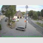 2019-07-04-20-47-Uhr.jpg