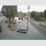 2019-07-04-20-58-Uhr.jpg