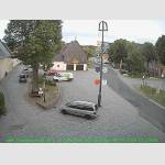 2019-07-04-21-03-Uhr.jpg