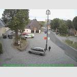 2019-07-04-21-09-Uhr.jpg