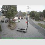 2019-07-04-21-14-Uhr.jpg