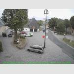 2019-07-04-21-26-Uhr.jpg