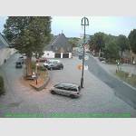 2019-07-04-21-37-Uhr.jpg