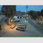 2019-07-04-21-59-Uhr.jpg