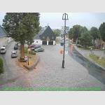 2019-07-07-05-05-Uhr.jpg