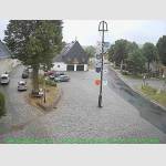 2019-07-07-05-33-Uhr.jpg