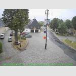 2019-07-07-05-39-Uhr.jpg
