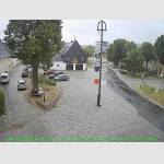 2019-07-07-05-50-Uhr.jpg