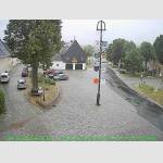 2019-07-07-06-06-Uhr.jpg