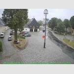 2019-07-07-06-12-Uhr.jpg