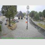 2019-07-07-06-23-Uhr.jpg