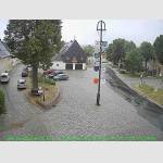 2019-07-07-06-34-Uhr.jpg