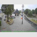 2019-07-07-06-40-Uhr.jpg