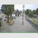 2019-07-07-07-02-Uhr.jpg