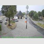 2019-07-07-07-08-Uhr.jpg