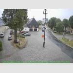 2019-07-07-07-19-Uhr.jpg