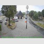 2019-07-07-07-47-Uhr.jpg