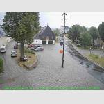 2019-07-07-08-04-Uhr.jpg