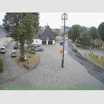 2019-07-07-08-26-Uhr.jpg