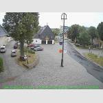 2019-07-07-08-32-Uhr.jpg