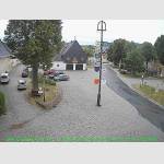 2019-07-07-08-48-Uhr.jpg