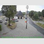 2019-07-07-08-54-Uhr.jpg