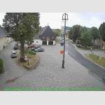 2019-07-07-09-16-Uhr.jpg