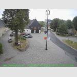 2019-07-07-09-21-Uhr.jpg