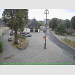 2019-07-07-09-27-Uhr.jpg