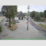 2019-07-07-09-44-Uhr.jpg