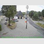 2019-07-07-09-50-Uhr.jpg