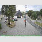 2019-07-07-09-55-Uhr.jpg