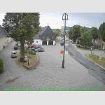 2019-07-07-10-06-Uhr.jpg