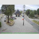 2019-07-07-10-17-Uhr.jpg