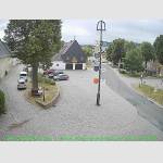 2019-07-07-10-23-Uhr.jpg