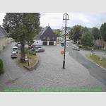 2019-07-07-10-28-Uhr.jpg