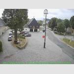 2019-07-07-10-34-Uhr.jpg