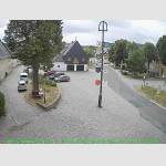 2019-07-07-10-51-Uhr.jpg