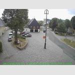 2019-07-07-11-02-Uhr.jpg