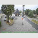2019-07-13-08-59-Uhr.jpg