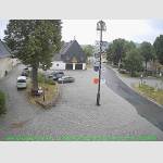 2019-07-13-09-04-Uhr.jpg