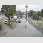 2019-07-13-09-55-Uhr.jpg